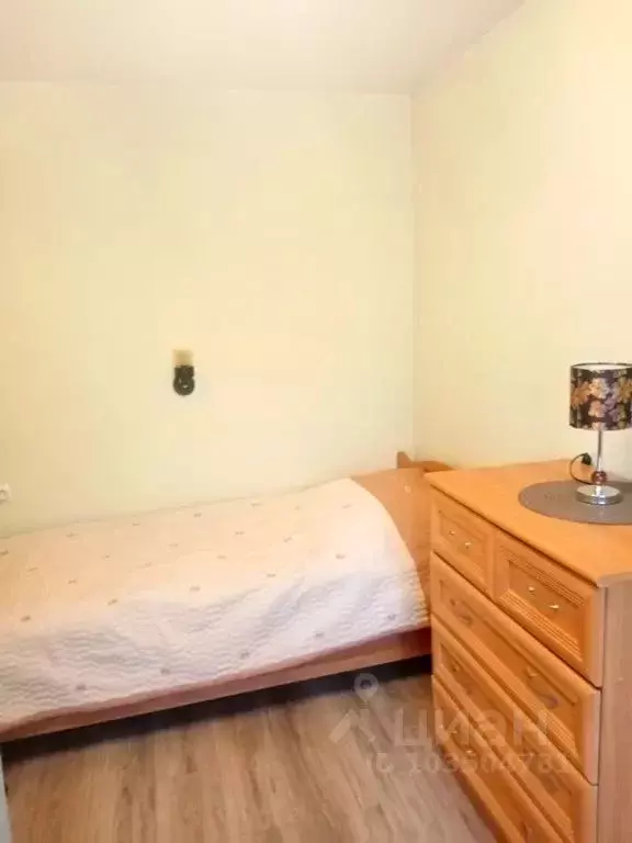 2-к кв. Карелия, Сортавала ул. Маяковского, 17 (43.0 м) - Фото 1
