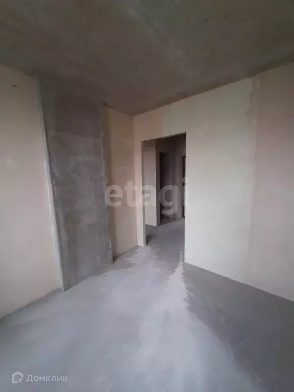 Продаётся 2-к квартира, 75.73 м - Фото 0