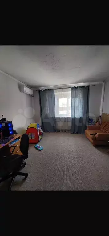 2-к. квартира, 75 м, 2/10 эт. - Фото 1