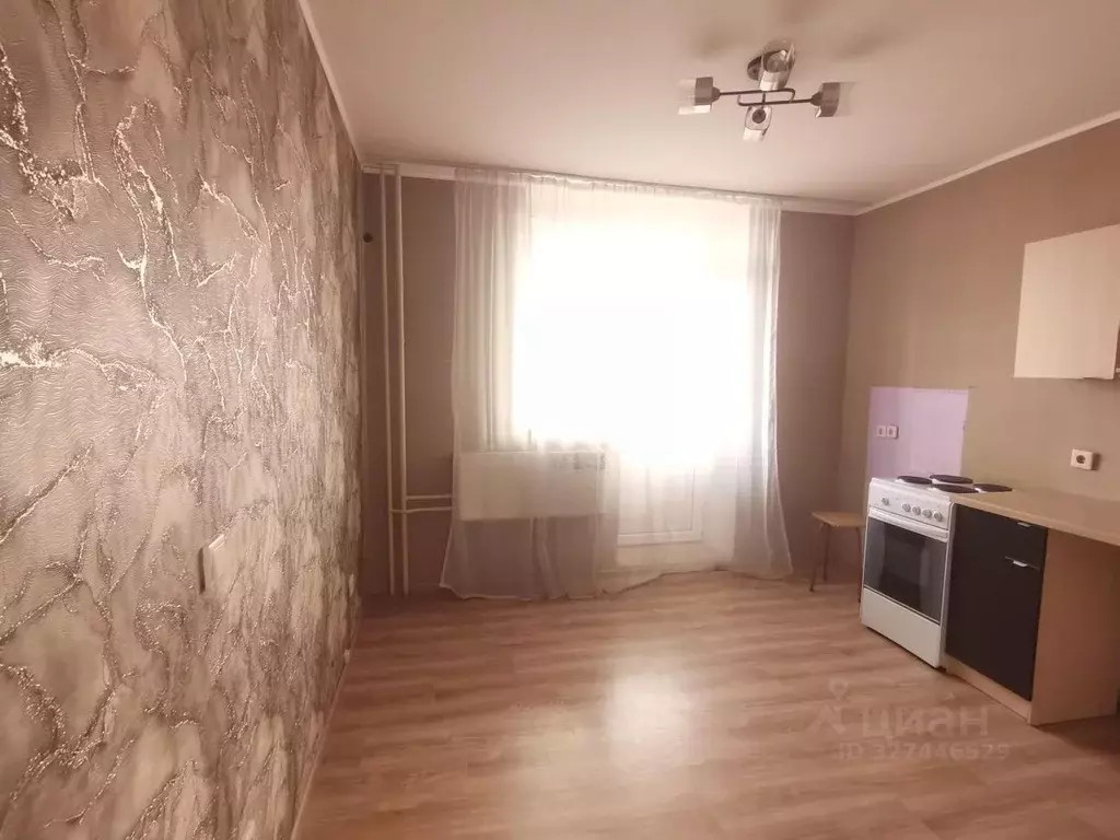 2-к кв. Краснодарский край, Краснодар Кореновская ул., 73 (55.0 м) - Фото 1