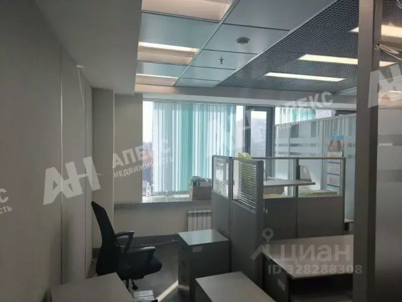 Помещение свободного назначения в Московская область, Люберцы Новая ... - Фото 1