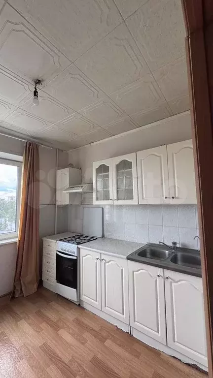 2-к. квартира, 57 м, 6/9 эт. - Фото 0