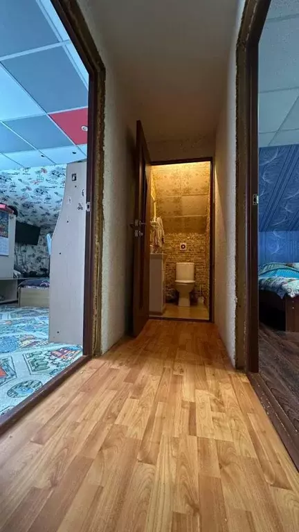 Дача, 86.9 м - Фото 2