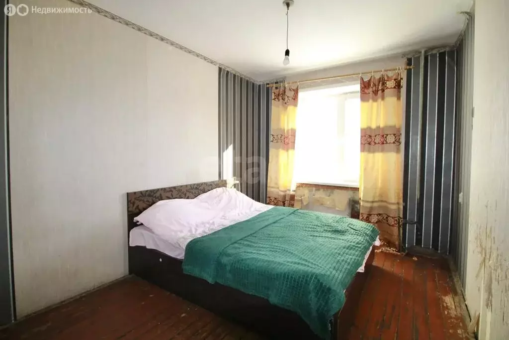 4-комнатная квартира: Чита, микрорайон Северный, 61 (78.7 м) - Фото 2