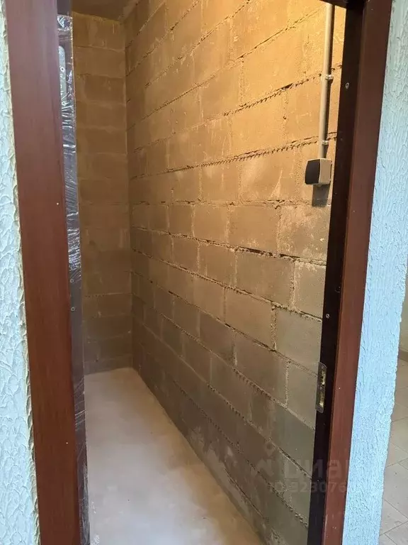 Гараж в Московская область, Красногорск Опалиха мкр, ул. Пришвина (3 ... - Фото 1