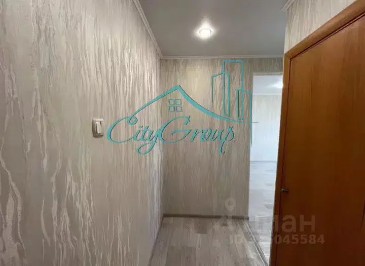 1-к кв. Оренбургская область, Орск Новый город мкр, ул. Краматорская, ... - Фото 1