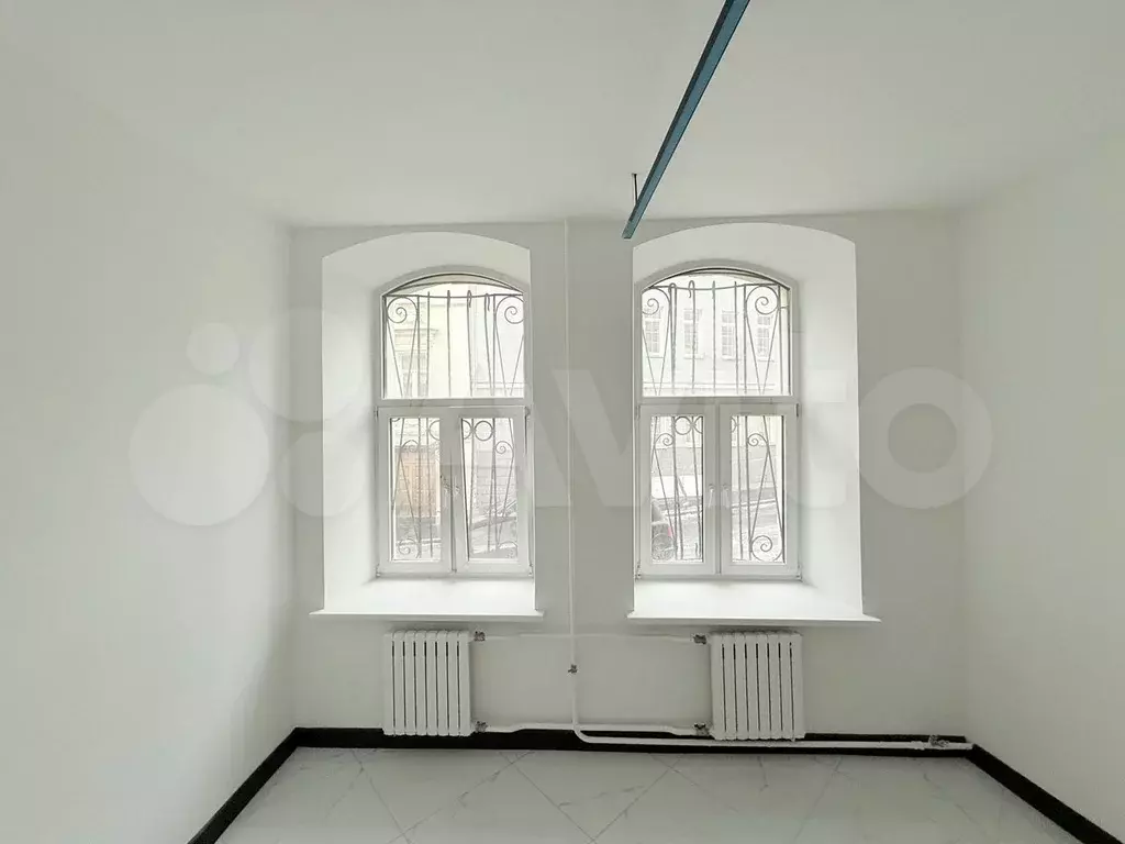 Готовый к заезду офис в цао Трубная ифнс 2 - Фото 1