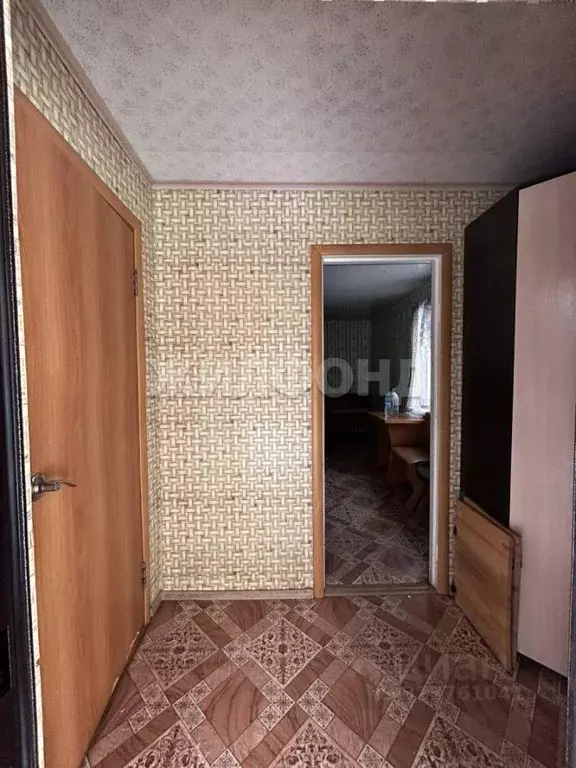 Дом в Новосибирская область, Новосибирский район, Кубовинский ... - Фото 2