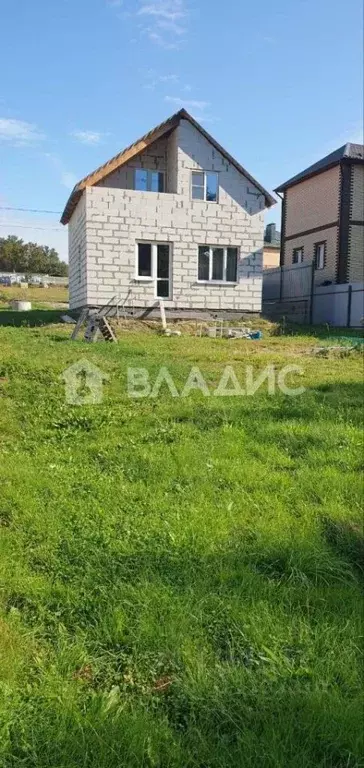 Дом в Владимирская область, Судогодский район, Вяткинское ... - Фото 2