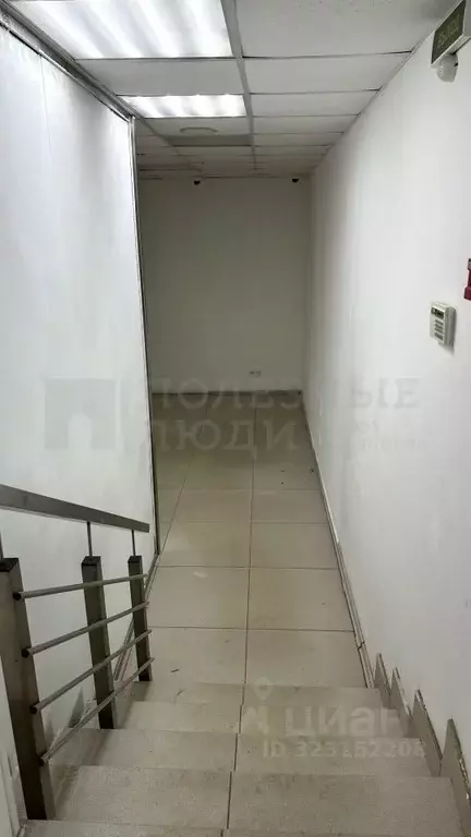 Помещение свободного назначения в Новгородская область, Боровичи ... - Фото 2