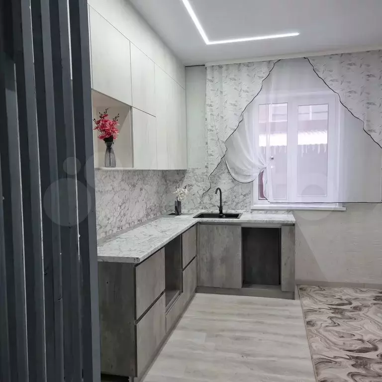 Дом 160 м на участке 10 сот. - Фото 1