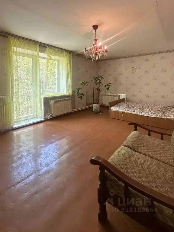 Дом в Приморский край, Партизанский муниципальный округ, с. ... - Фото 2