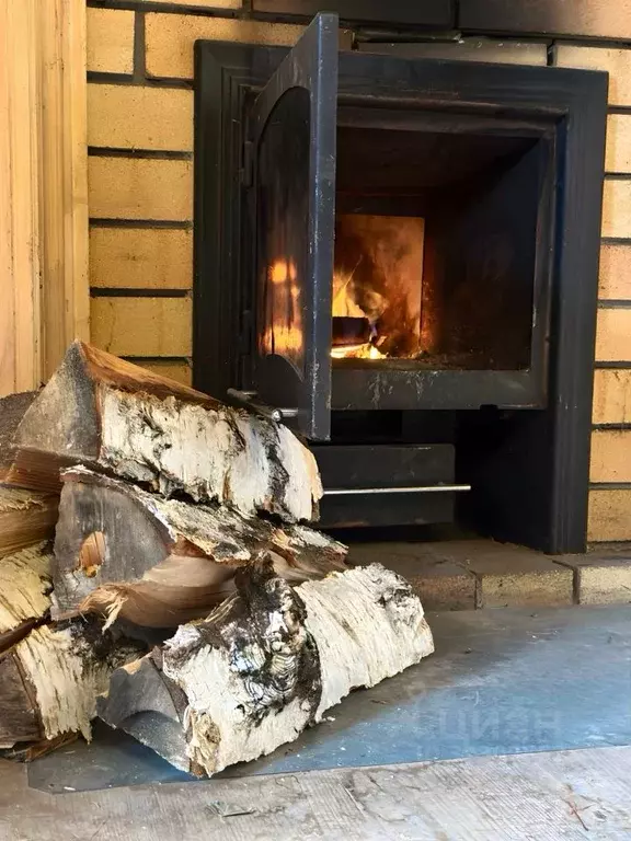 Дом в Свердловская область, Екатеринбург муниципальное образование, ... - Фото 2