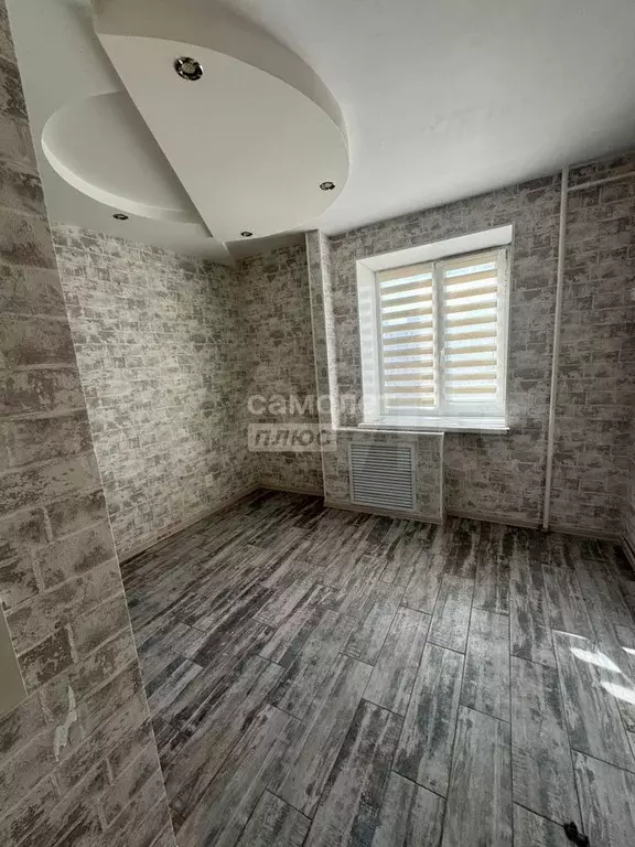 1-к. квартира, 50 м, 7/10 эт. - Фото 1