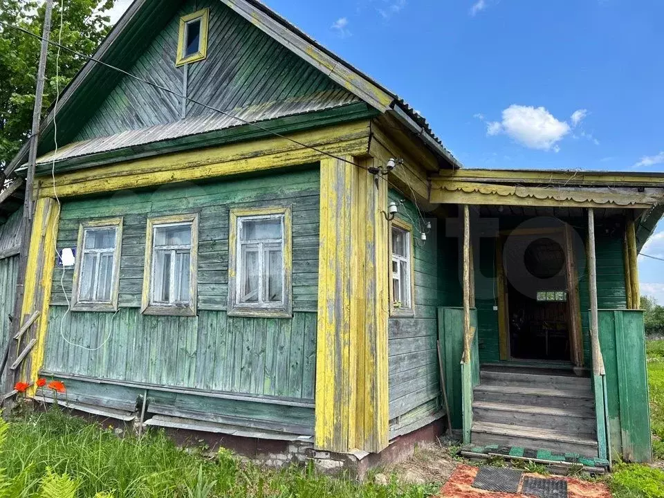 Петраково муромского. Петраково муромского. Петраково деревня деревня владимирская. Петраково муромского. Село петраково владимирская область.