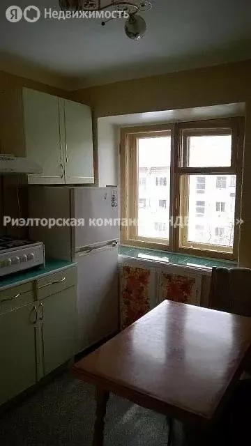 1-комнатная квартира: Хабаровск, улица Дикопольцева, 49 (33 м) - Фото 0