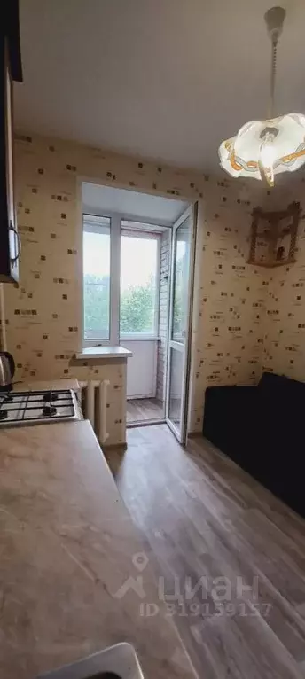 1-к кв. Марий Эл, Йошкар-Ола ул. Ольги Тихомировой, 59 (36.0 м) - Фото 0