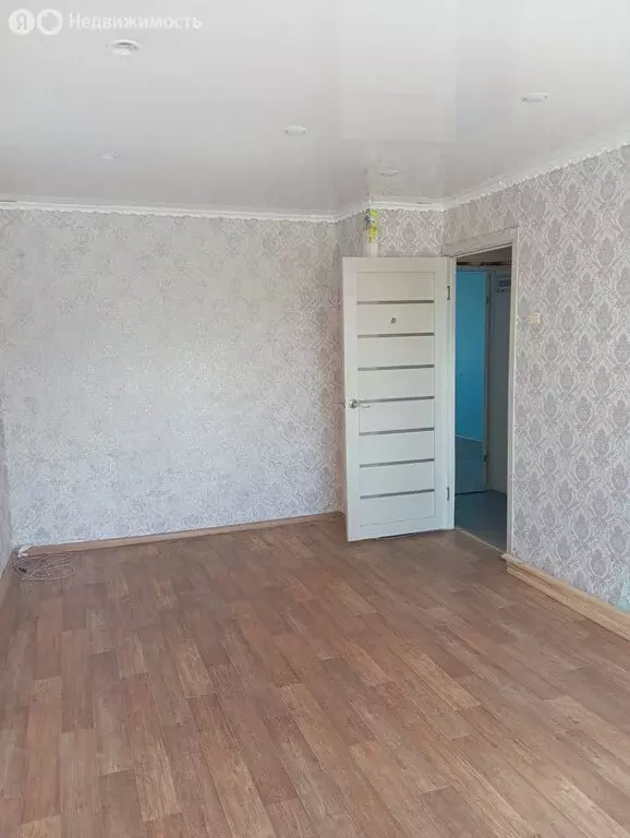 3-комнатная квартира: Курган, улица Гоголя, 128 (62.2 м) - Фото 1