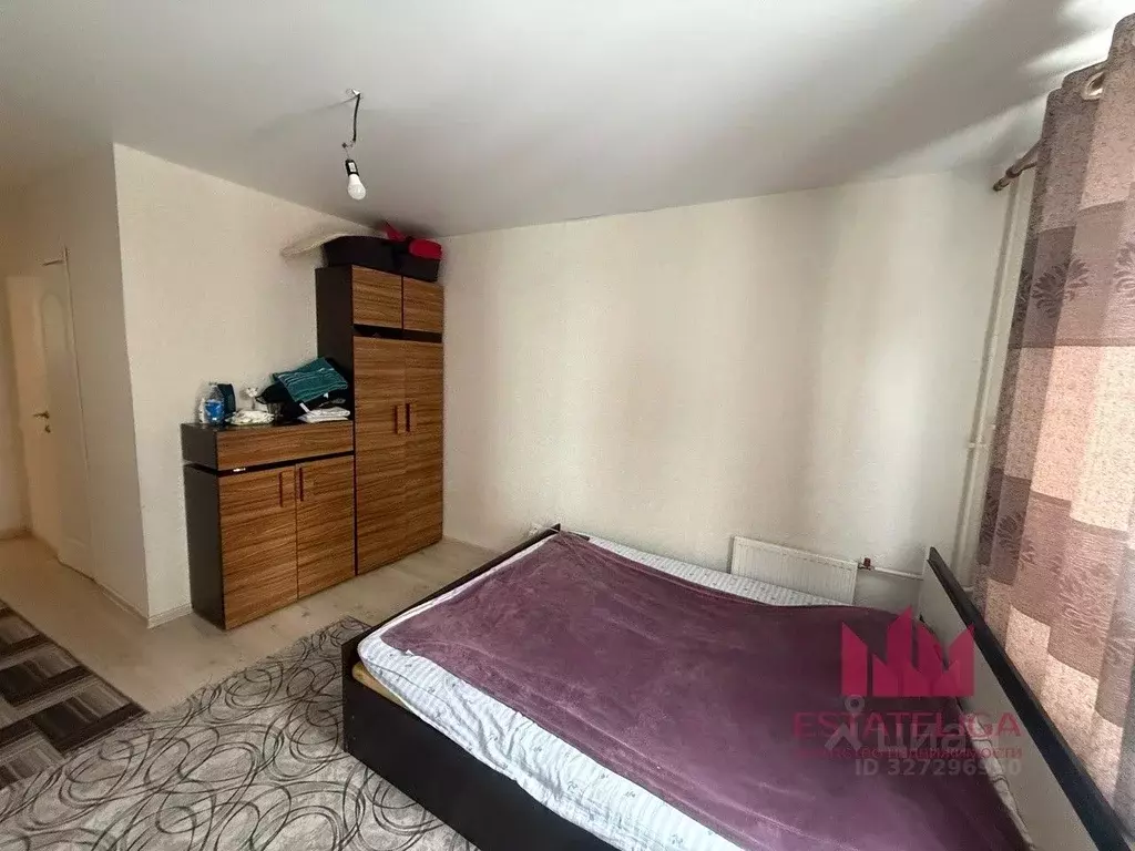 2-к кв. Московская область, Балашиха ул. Бояринова, 19 (61.0 м) - Фото 1