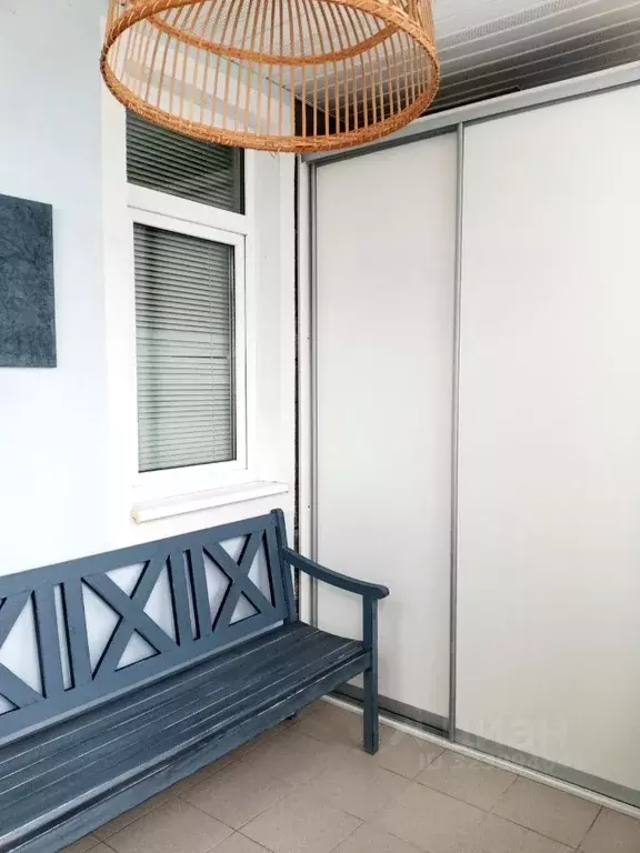 Таунхаус в Московская область, Дмитровский муниципальный округ, с. ... - Фото 2