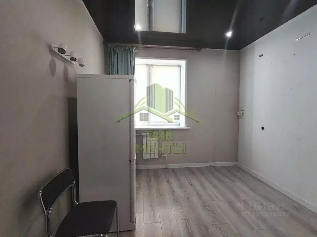 2-к кв. Бурятия, Улан-Удэ просп. Строителей, 78А (53.0 м) - Фото 1