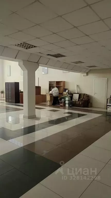 Офис в Новосибирская область, Новосибирск ул. Сибиряков-Гвардейцев, ... - Фото 1