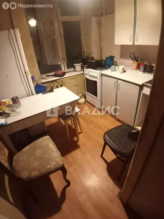 2-комнатная квартира: Лобня, Деповская улица, 7 (44.2 м) - Фото 1