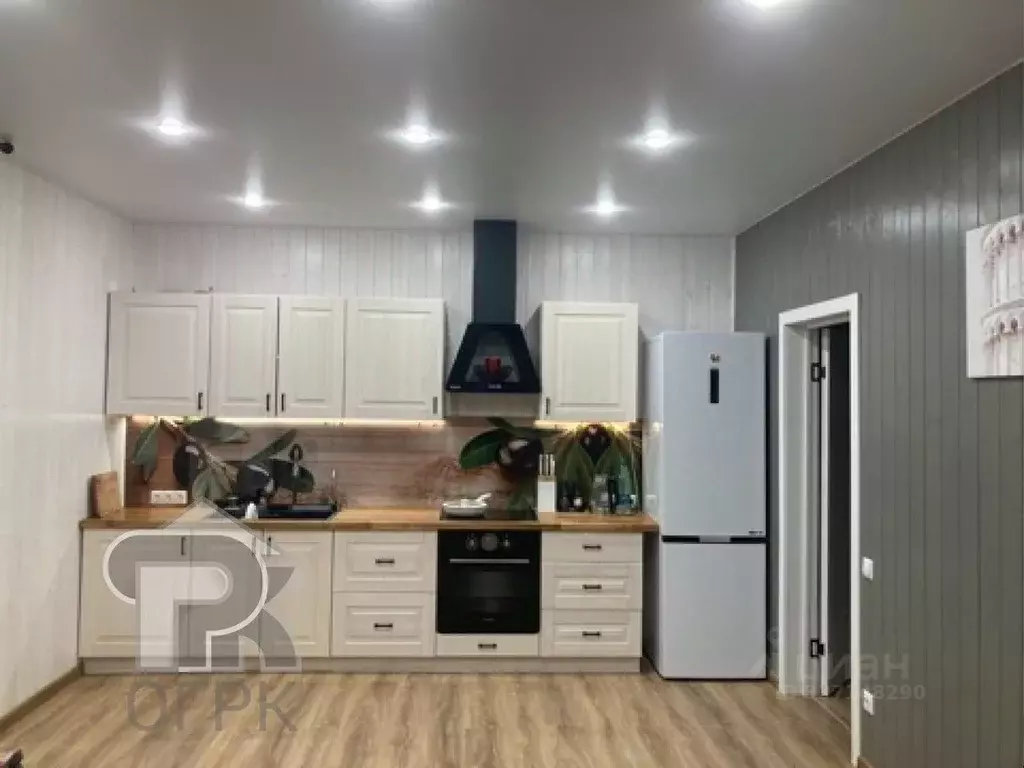 Дом в Московская область, Домодедово городской округ, д. Минаево, ... - Фото 1