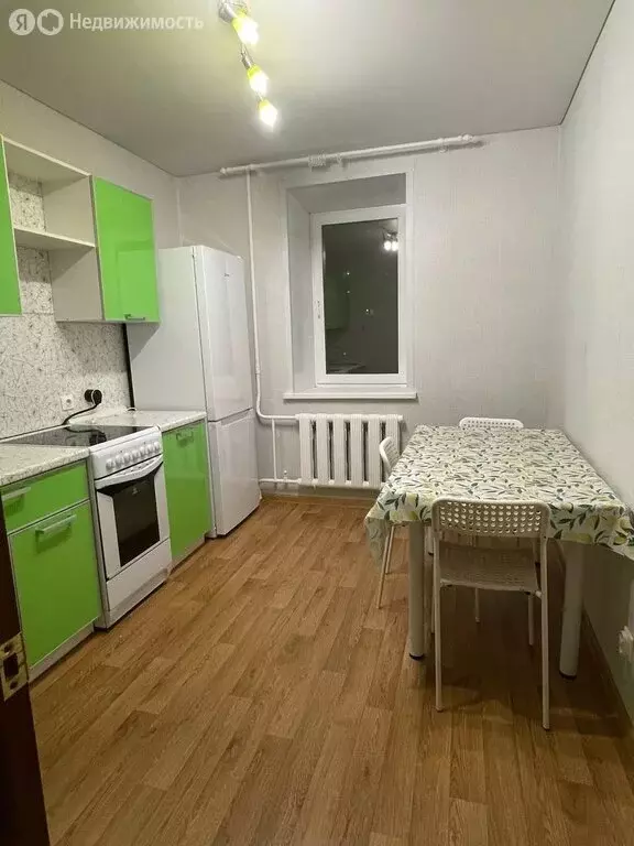 2-комнатная квартира: Самара, Путейская улица, 39 (50 м) - Фото 1