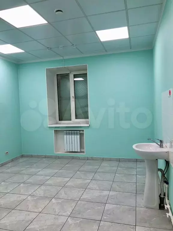 Свободного назначения, 220.6 м - Фото 0
