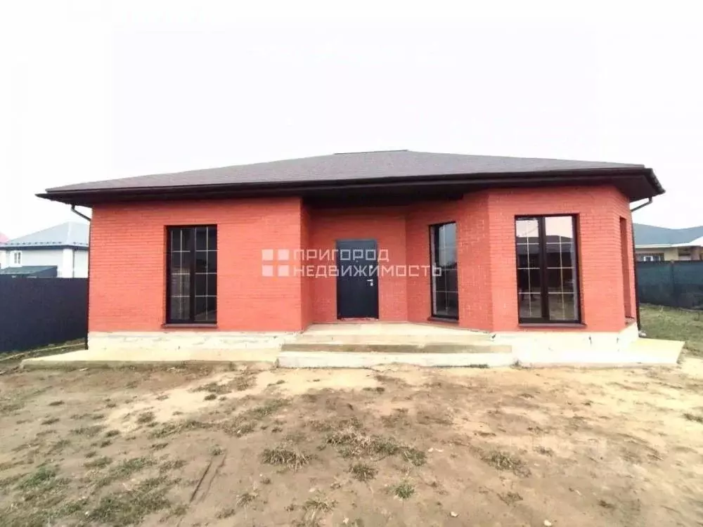 Дом в Московская область, Раменский муниципальный округ, 40438 кв-л ... - Фото 2