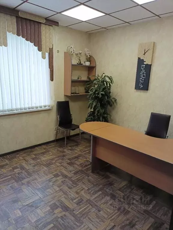Офис в Курская область, Курск ул. Кати Зеленко, 7 (72 м) - Фото 0