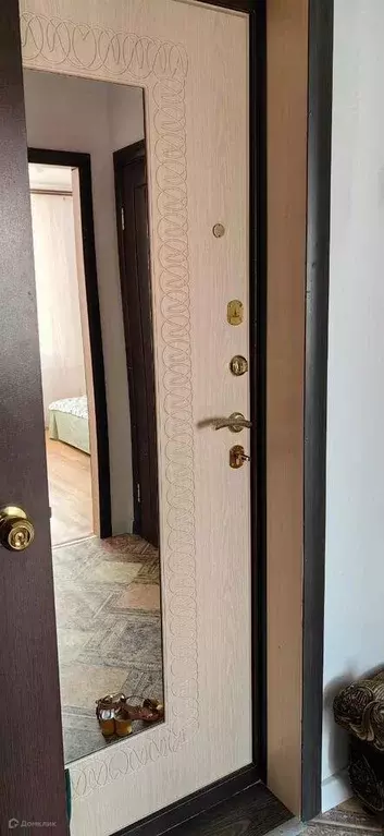 Продаётся 1-к квартира, 29.5 м - Фото 1
