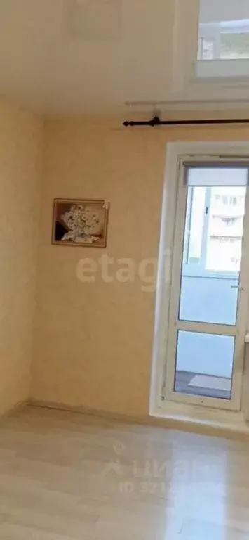 Студия Свердловская область, Нижний Тагил ул. Булата Окуджавы, 5 (24.6 ... - Фото 2