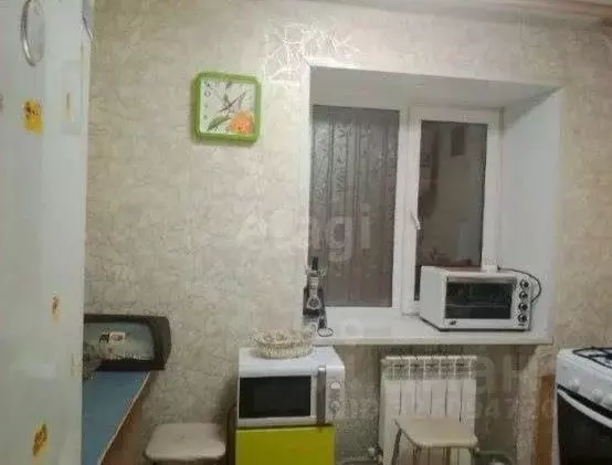 2-к кв. Башкортостан, Аургазинский район, с. Толбазы ул. Пушкина, 50 ... - Фото 1