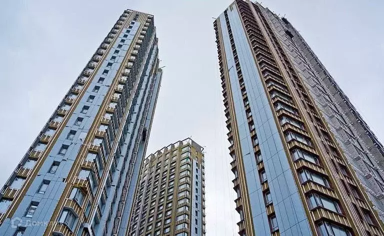 Продаётся 3-к квартира, 64.2 м - Фото 0
