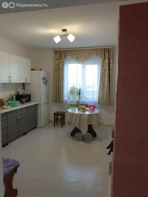 Дом в село Гурульба, ДНТ Сапсан, Равнинная улица (119.9 м) - Фото 2