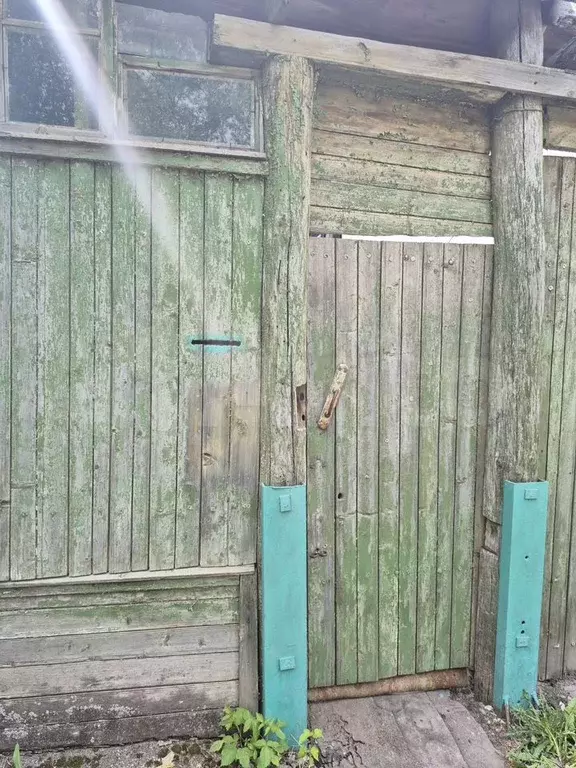Дом 60 м на участке 7 сот. - Фото 1