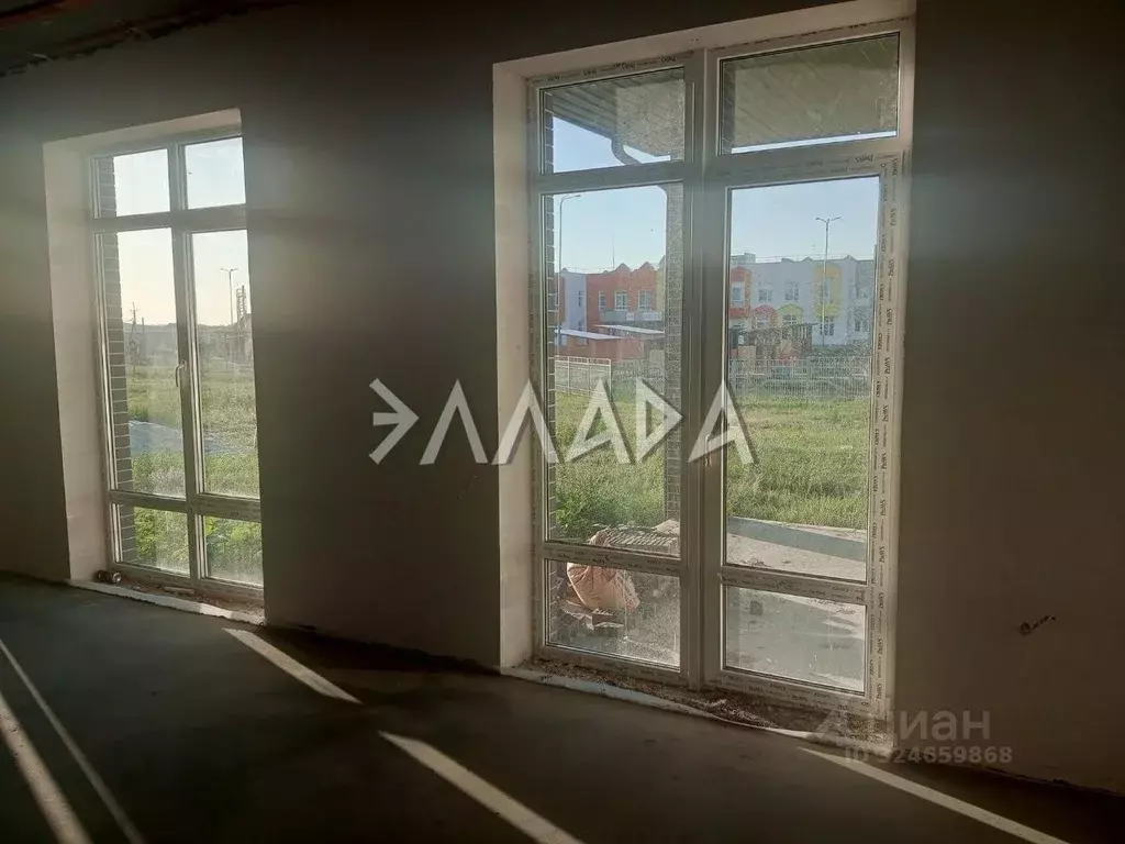 Дом в Ростовская область, Аксайский район, Щепкинское с/пос, пос. ... - Фото 1