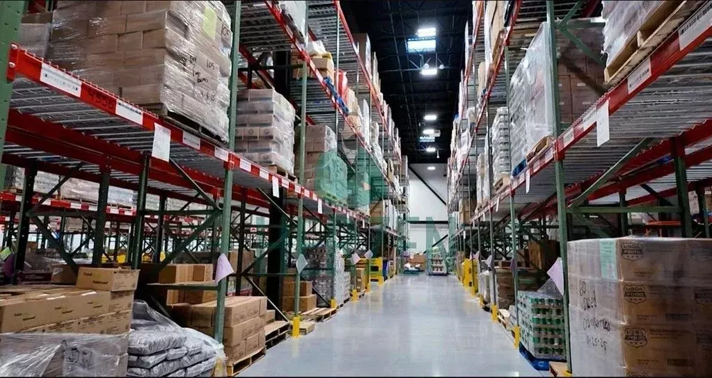 Производственное помещение в Московская область, Дедовск г. Истра ... - Фото 1