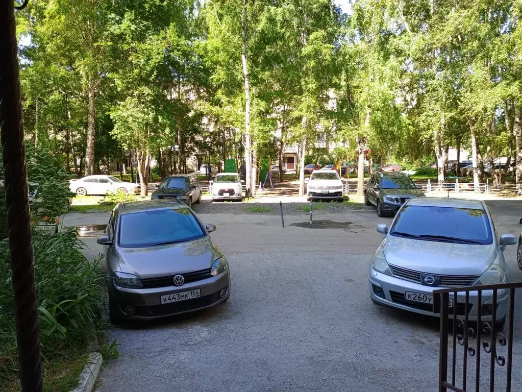 Продаётся 3-к квартира, 66.5 м - Фото 1
