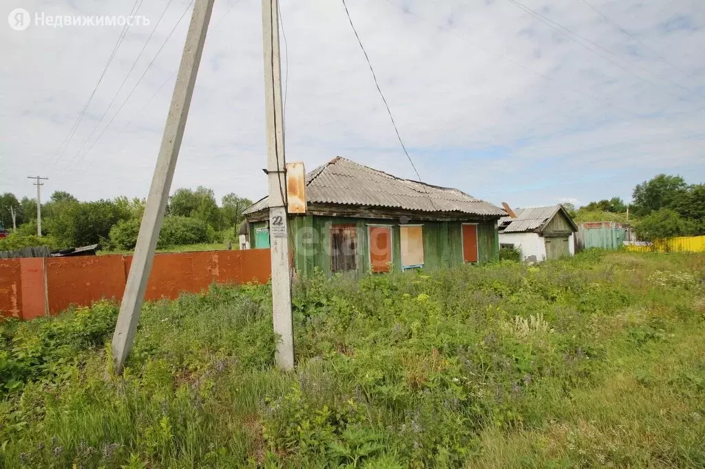 Купить Участок В Заводоуковске Недорого