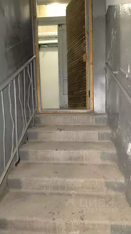 Помещение свободного назначения в Карелия, Петрозаводск ... - Фото 2