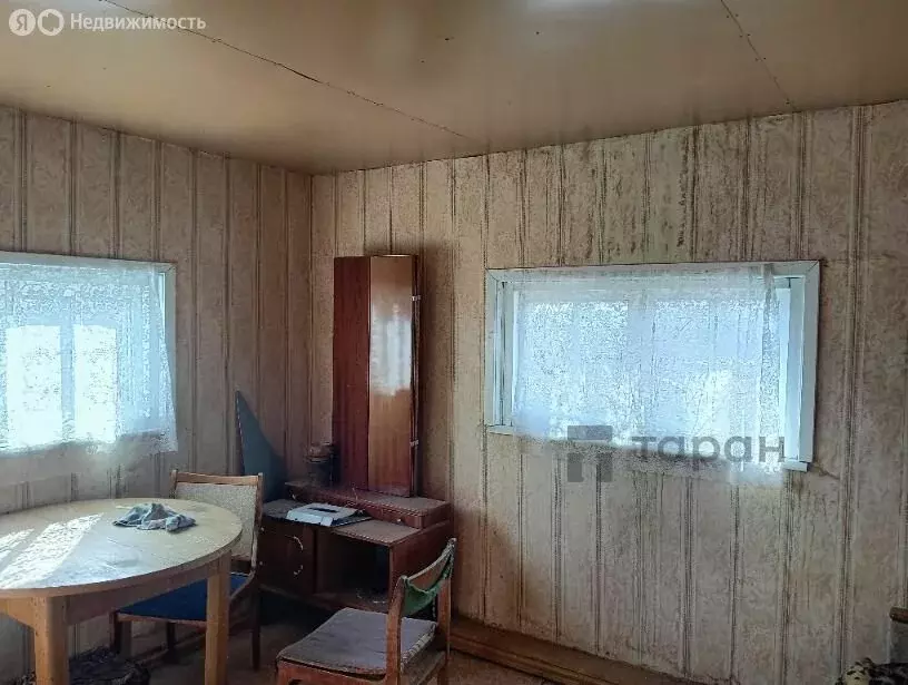 Дом в Челябинская область, Копейск (30 м) - Фото 1