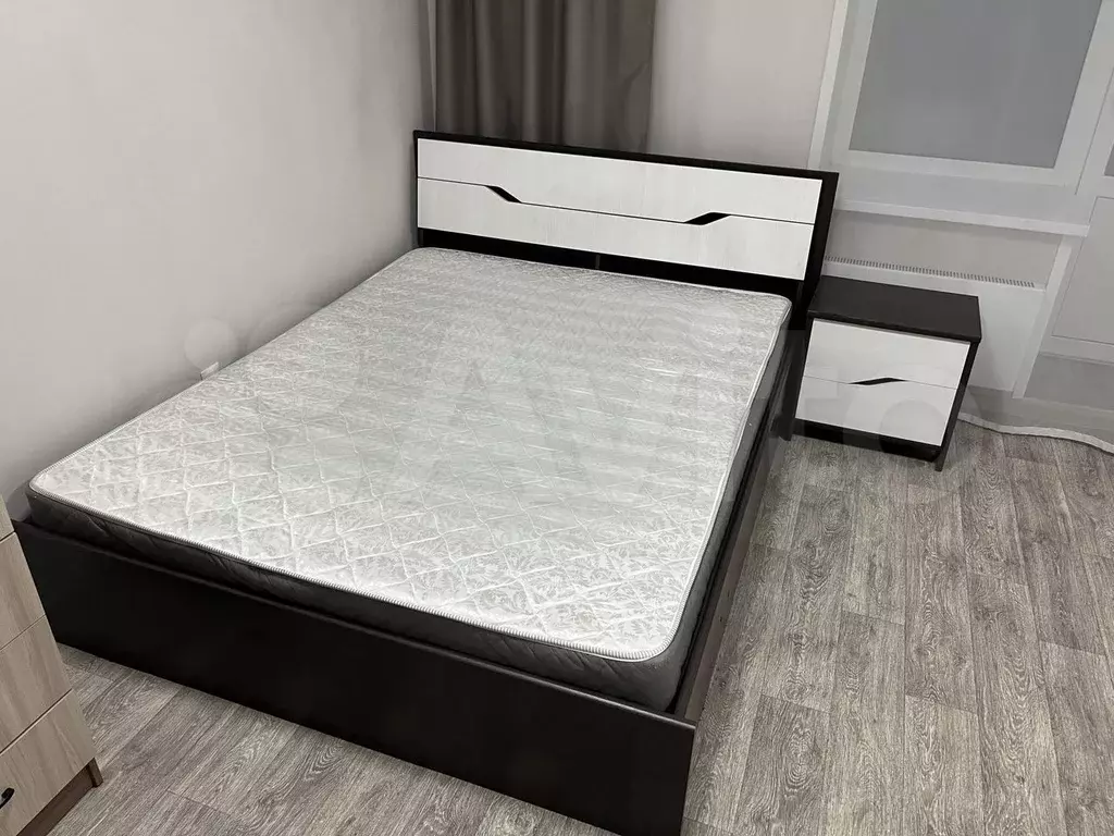 Квартира-студия, 22 м, 2/3 эт. - Фото 1