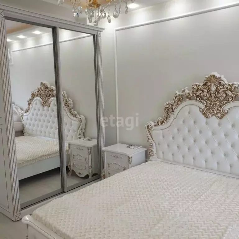 4-к кв. Крым, Ялта ул. Таврическая, 2 (145.0 м) - Фото 1