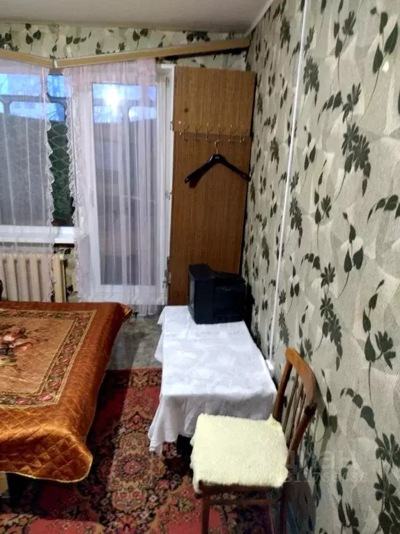 Комната Московская область, Дедовск г. Истра муниципальный округ, ул. ... - Фото 2