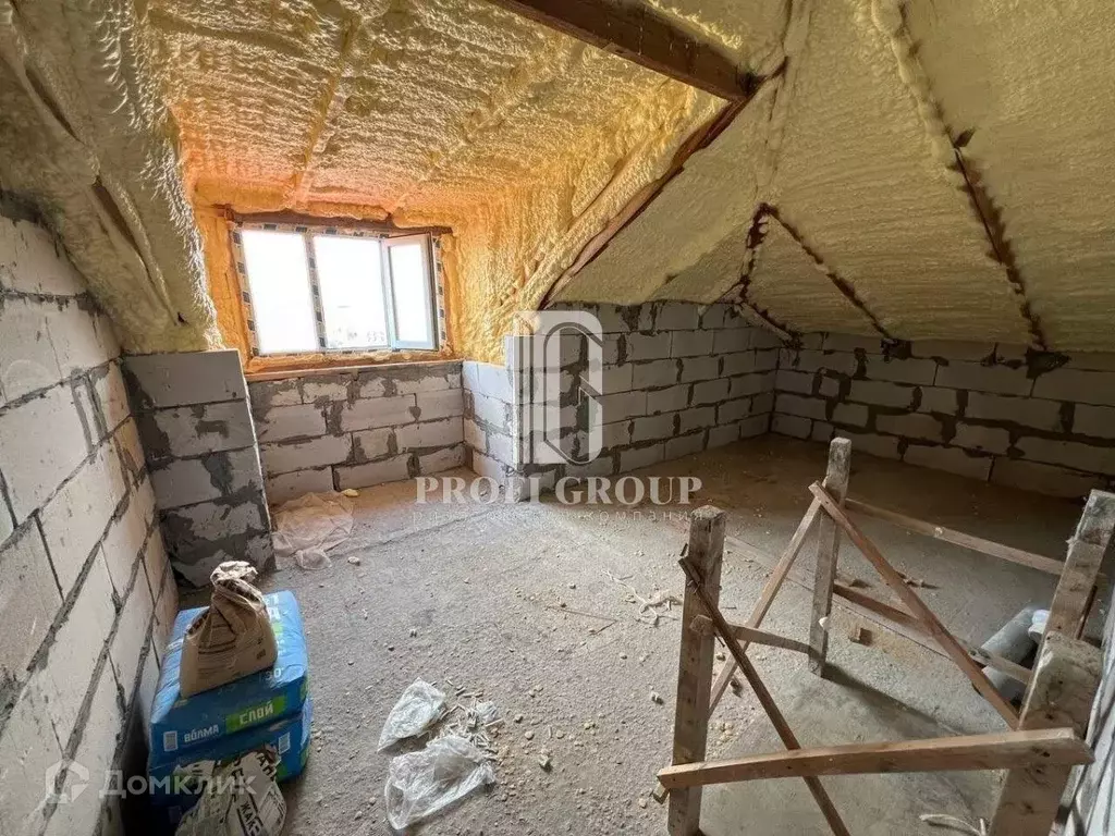 Продаётся 1-к квартира, 45 м - Фото 1