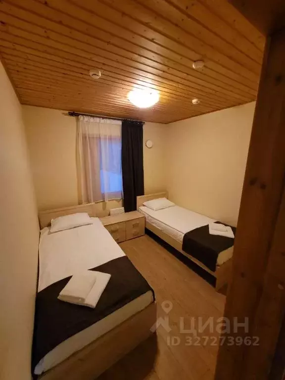 Дом в Ярославская область, Рыбинский муниципальный округ, д. Демино ... - Фото 2