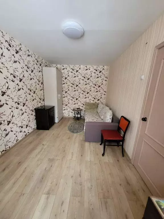 3-к кв. Московская область, Щелково городской округ, Загорянский пгт ... - Фото 2